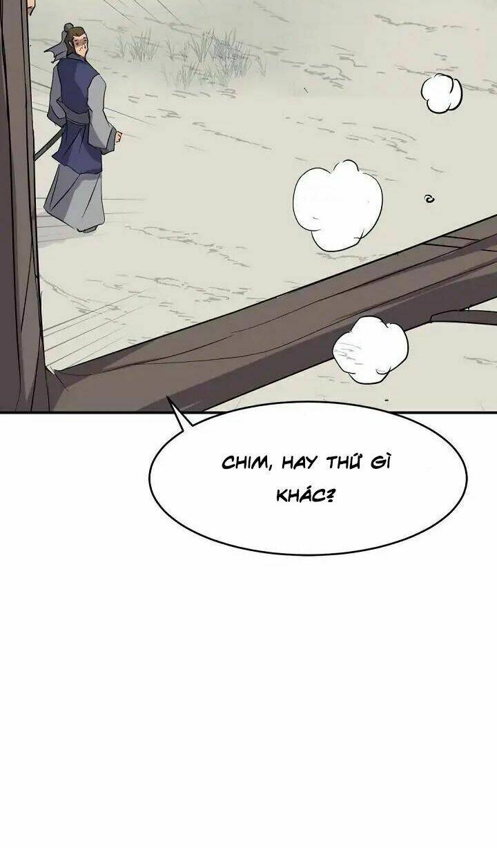 Trọng Sinh Bất Khả Chiến Bại - Chapter 64 - Page 56