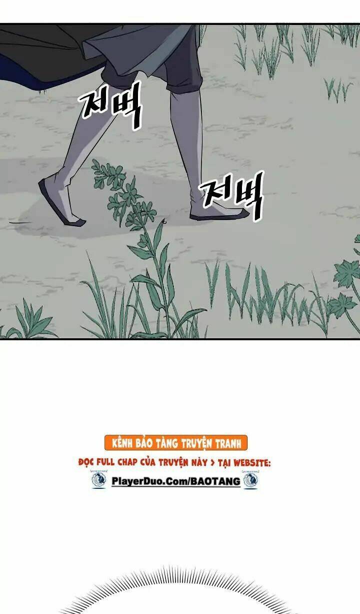 Trọng Sinh Bất Khả Chiến Bại - Chapter 64 - Page 58