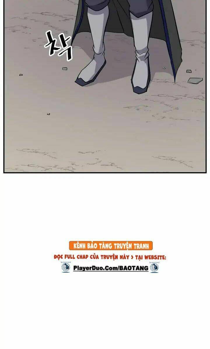 Trọng Sinh Bất Khả Chiến Bại - Chapter 64 - Page 5