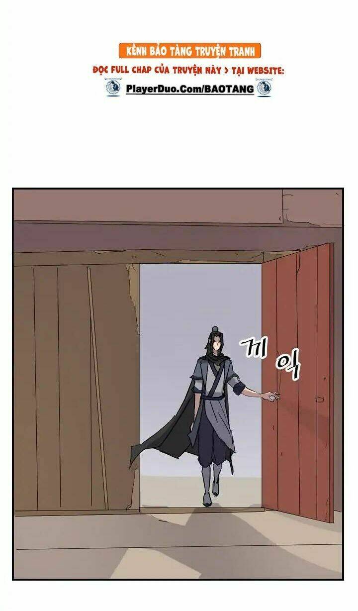 Trọng Sinh Bất Khả Chiến Bại - Chapter 64 - Page 62