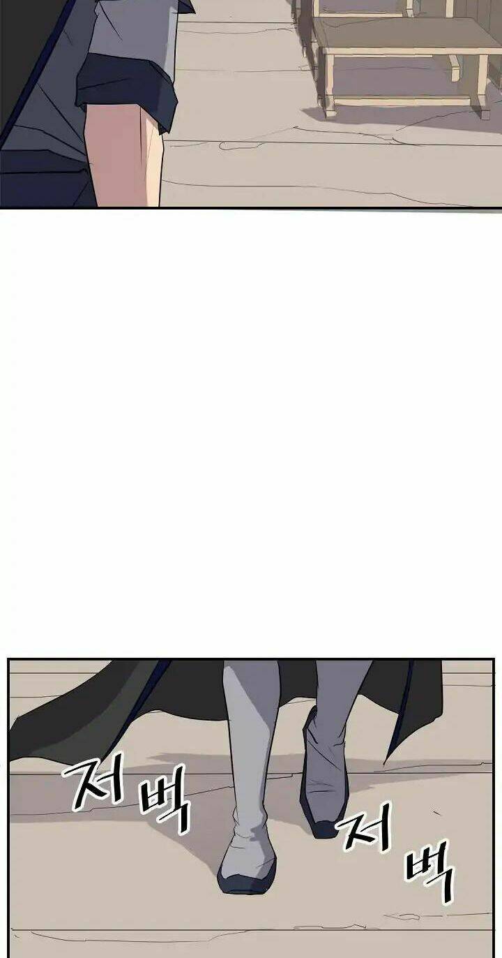 Trọng Sinh Bất Khả Chiến Bại - Chapter 64 - Page 64