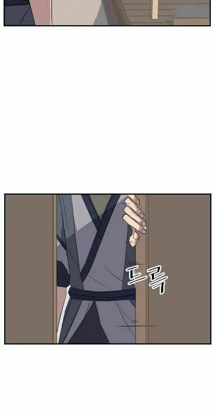 Trọng Sinh Bất Khả Chiến Bại - Chapter 64 - Page 66