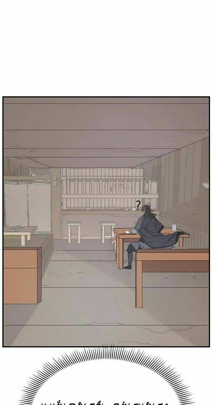 Trọng Sinh Bất Khả Chiến Bại - Chapter 64 - Page 67