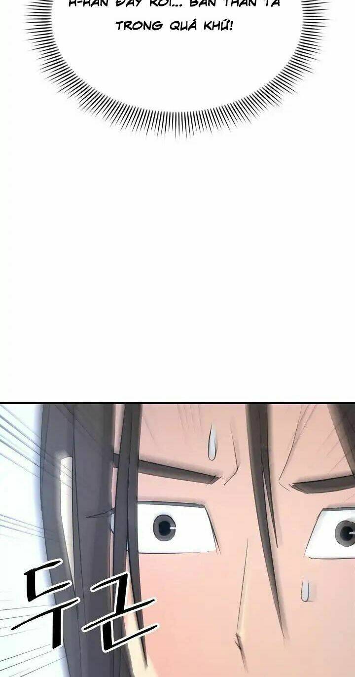 Trọng Sinh Bất Khả Chiến Bại - Chapter 64 - Page 68