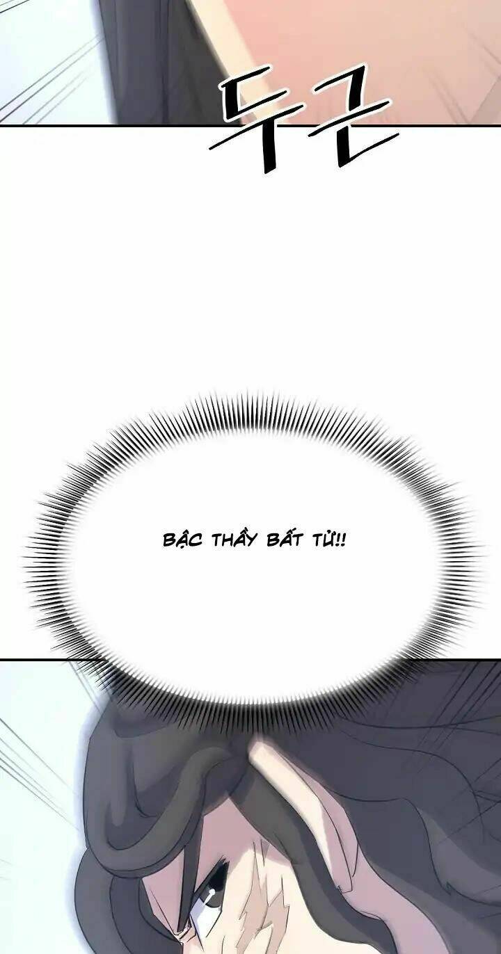 Trọng Sinh Bất Khả Chiến Bại - Chapter 64 - Page 69