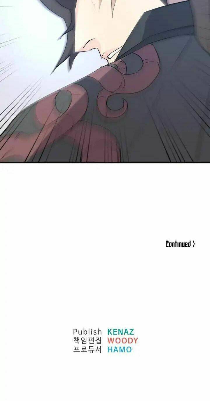 Trọng Sinh Bất Khả Chiến Bại - Chapter 64 - Page 70