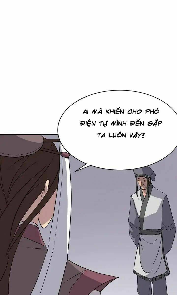Trọng Sinh Bất Khả Chiến Bại - Chapter 64 - Page 7