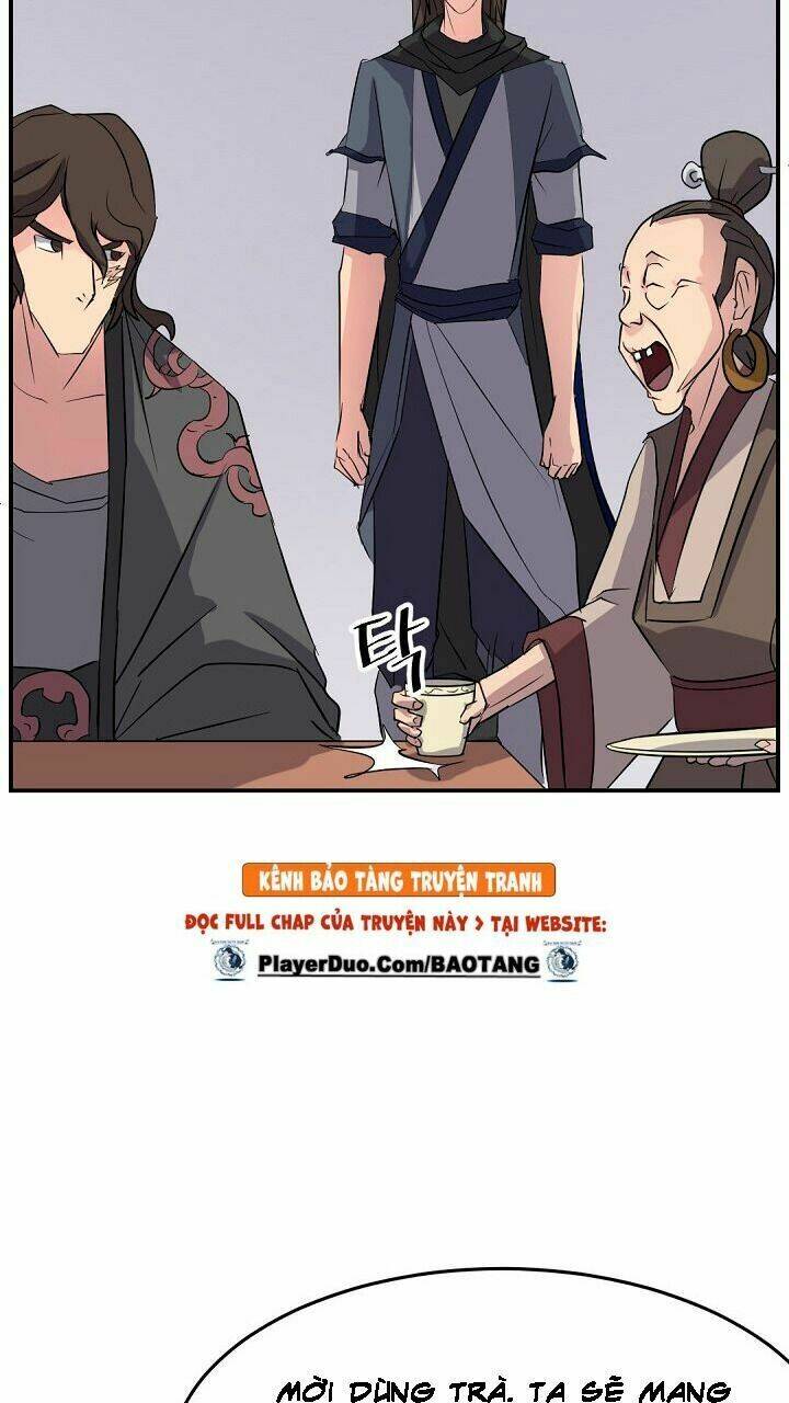 Trọng Sinh Bất Khả Chiến Bại - Chapter 65 - Page 9