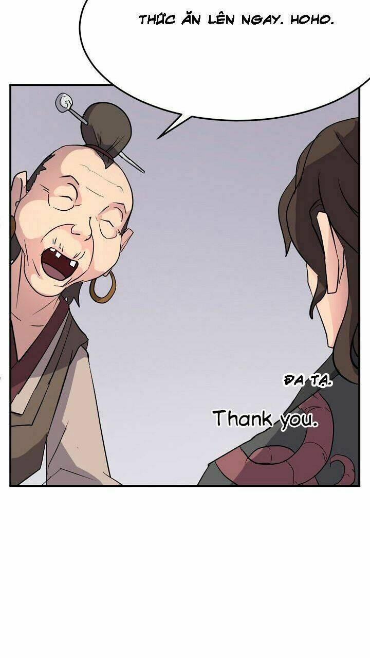 Trọng Sinh Bất Khả Chiến Bại - Chapter 65 - Page 10