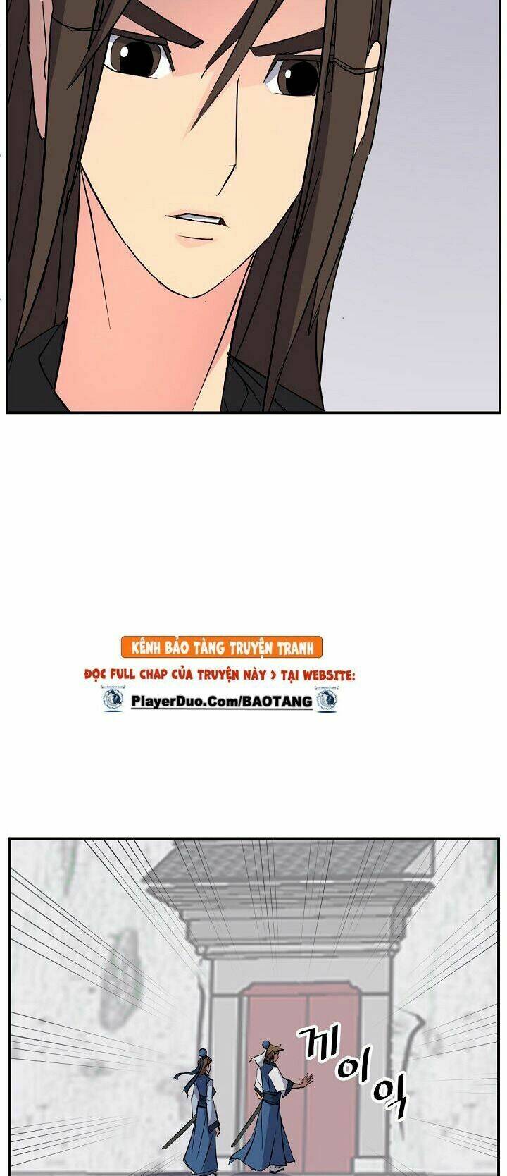 Trọng Sinh Bất Khả Chiến Bại - Chapter 65 - Page 12