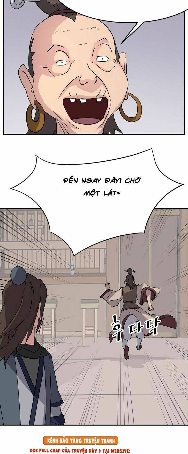 Trọng Sinh Bất Khả Chiến Bại - Chapter 65 - Page 15