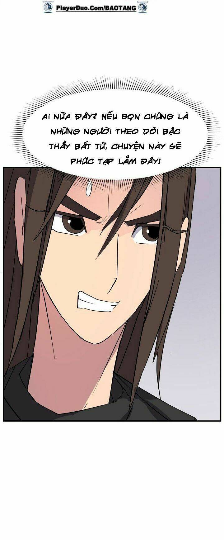 Trọng Sinh Bất Khả Chiến Bại - Chapter 65 - Page 16