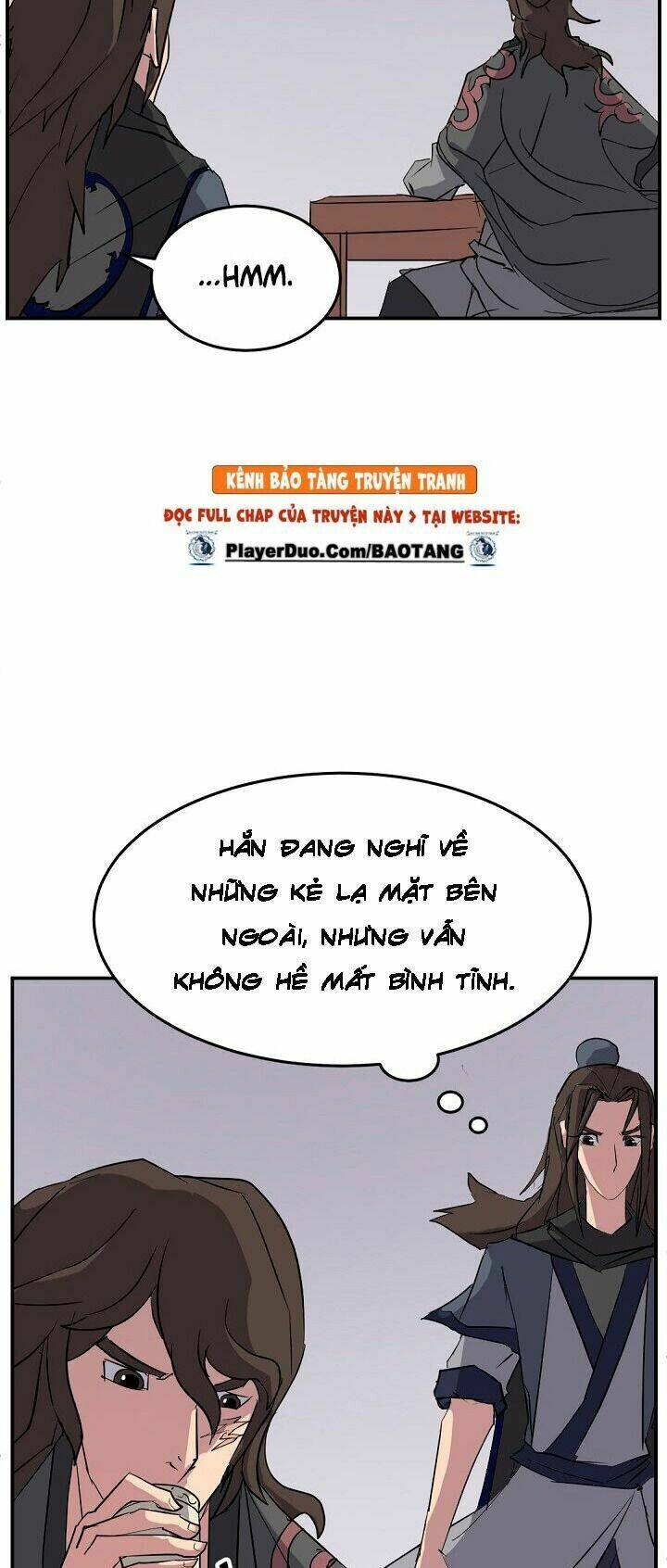 Trọng Sinh Bất Khả Chiến Bại - Chapter 65 - Page 18
