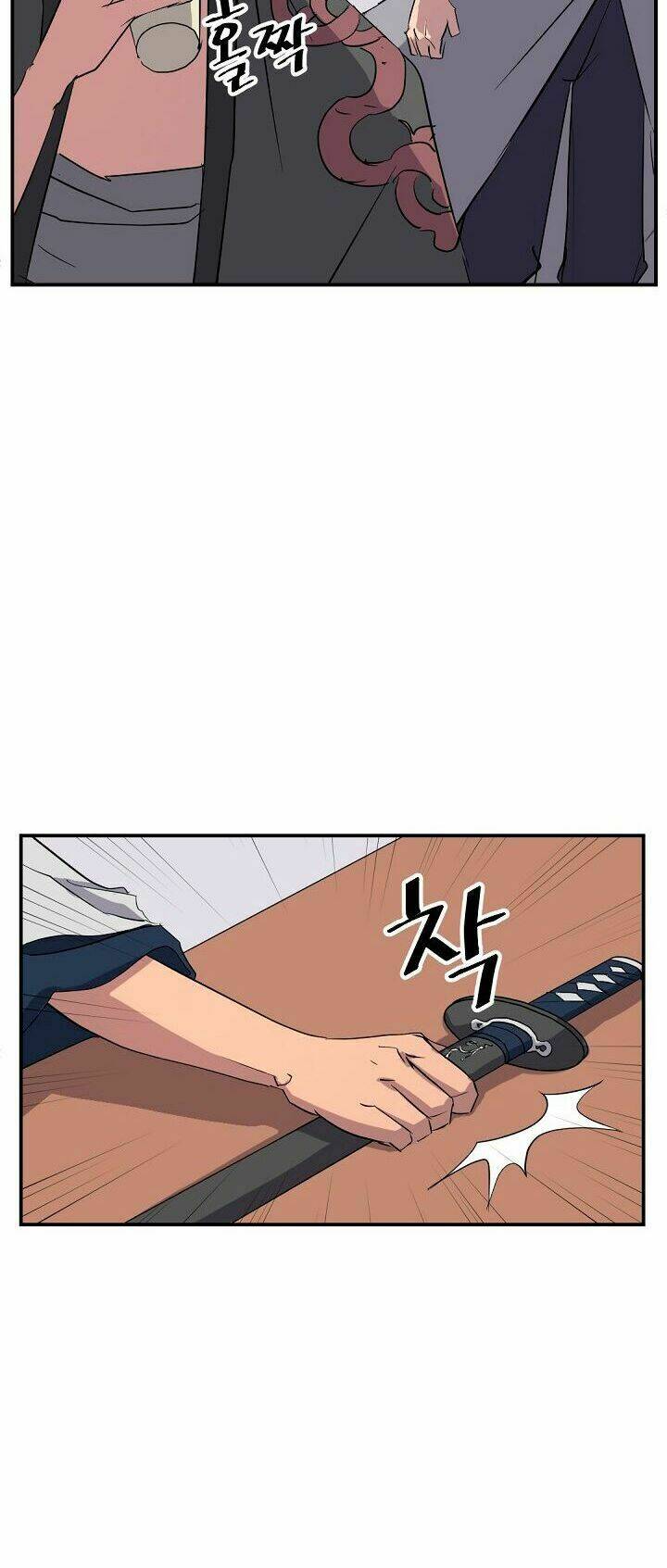 Trọng Sinh Bất Khả Chiến Bại - Chapter 65 - Page 19