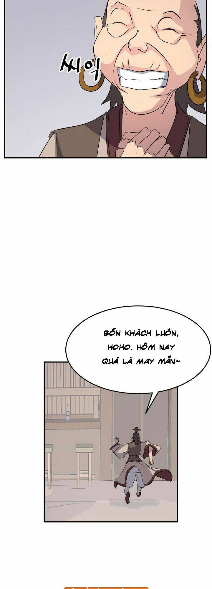 Trọng Sinh Bất Khả Chiến Bại - Chapter 65 - Page 21