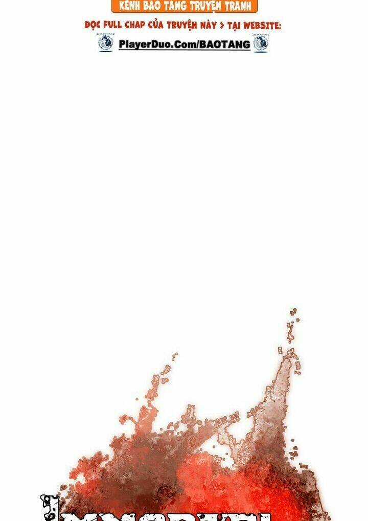 Trọng Sinh Bất Khả Chiến Bại - Chapter 65 - Page 22