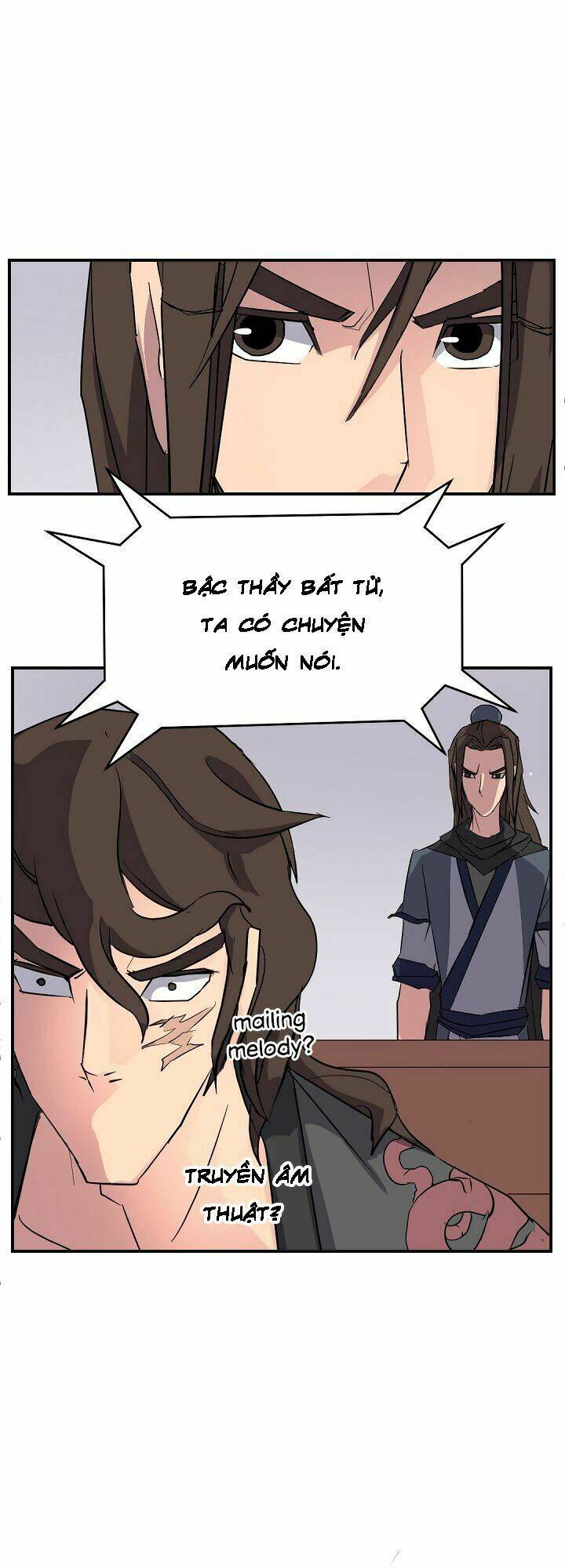 Trọng Sinh Bất Khả Chiến Bại - Chapter 65 - Page 24