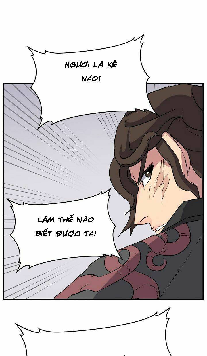 Trọng Sinh Bất Khả Chiến Bại - Chapter 65 - Page 25