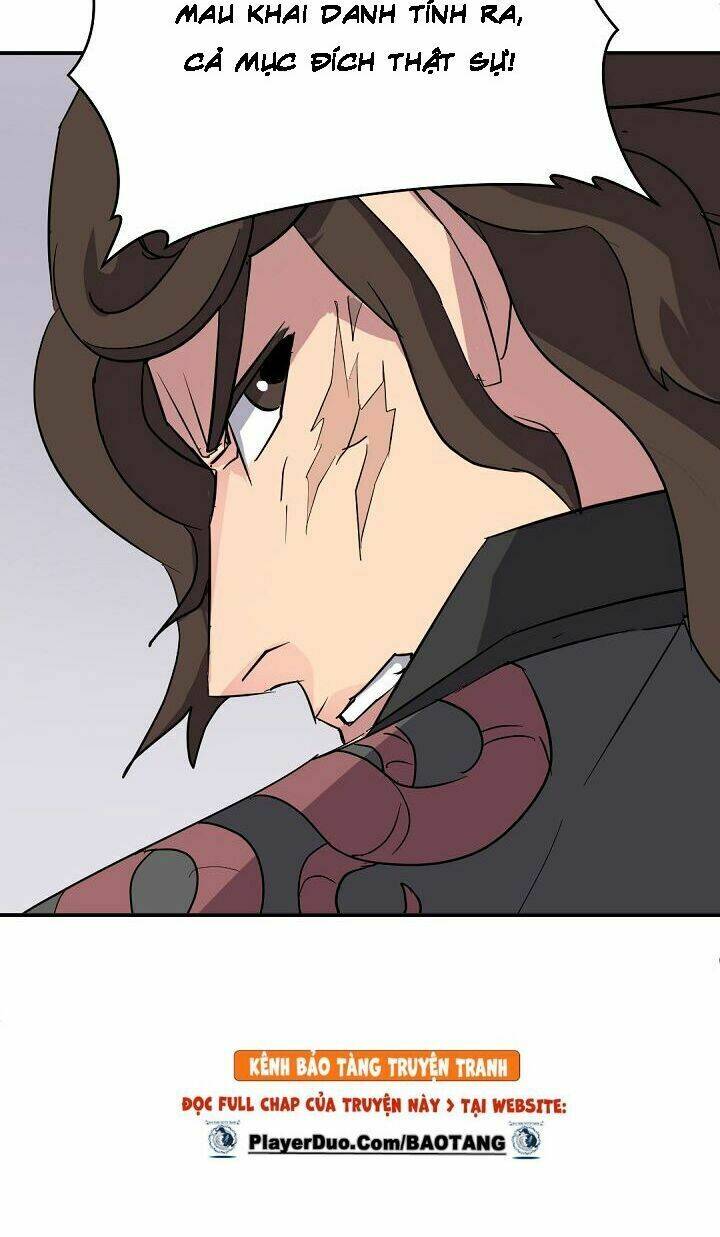 Trọng Sinh Bất Khả Chiến Bại - Chapter 65 - Page 26