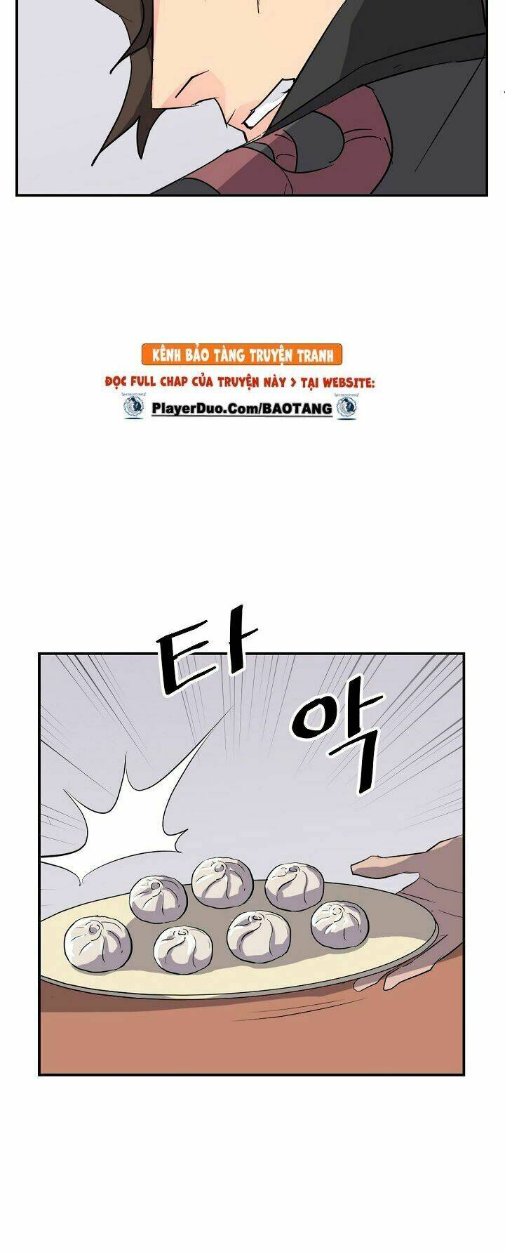 Trọng Sinh Bất Khả Chiến Bại - Chapter 65 - Page 29