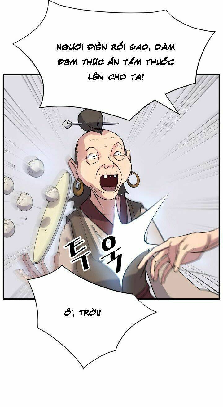 Trọng Sinh Bất Khả Chiến Bại - Chapter 65 - Page 34