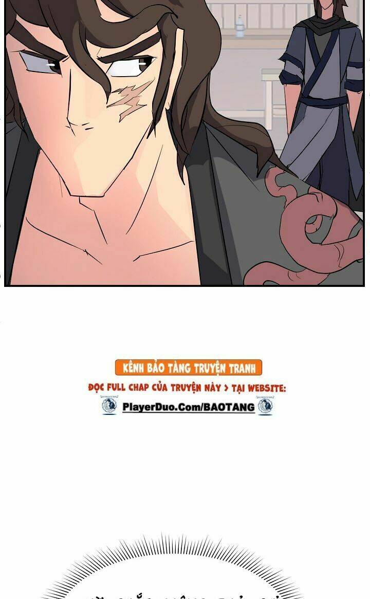 Trọng Sinh Bất Khả Chiến Bại - Chapter 65 - Page 3