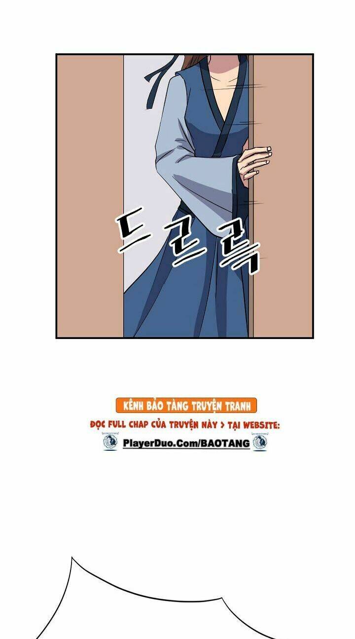 Trọng Sinh Bất Khả Chiến Bại - Chapter 65 - Page 39