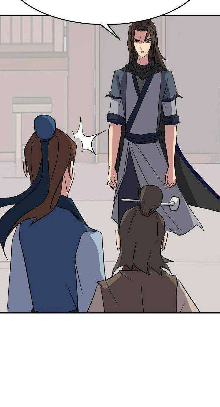 Trọng Sinh Bất Khả Chiến Bại - Chapter 65 - Page 43