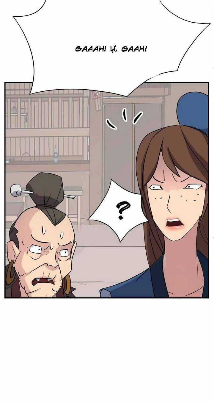 Trọng Sinh Bất Khả Chiến Bại - Chapter 65 - Page 45