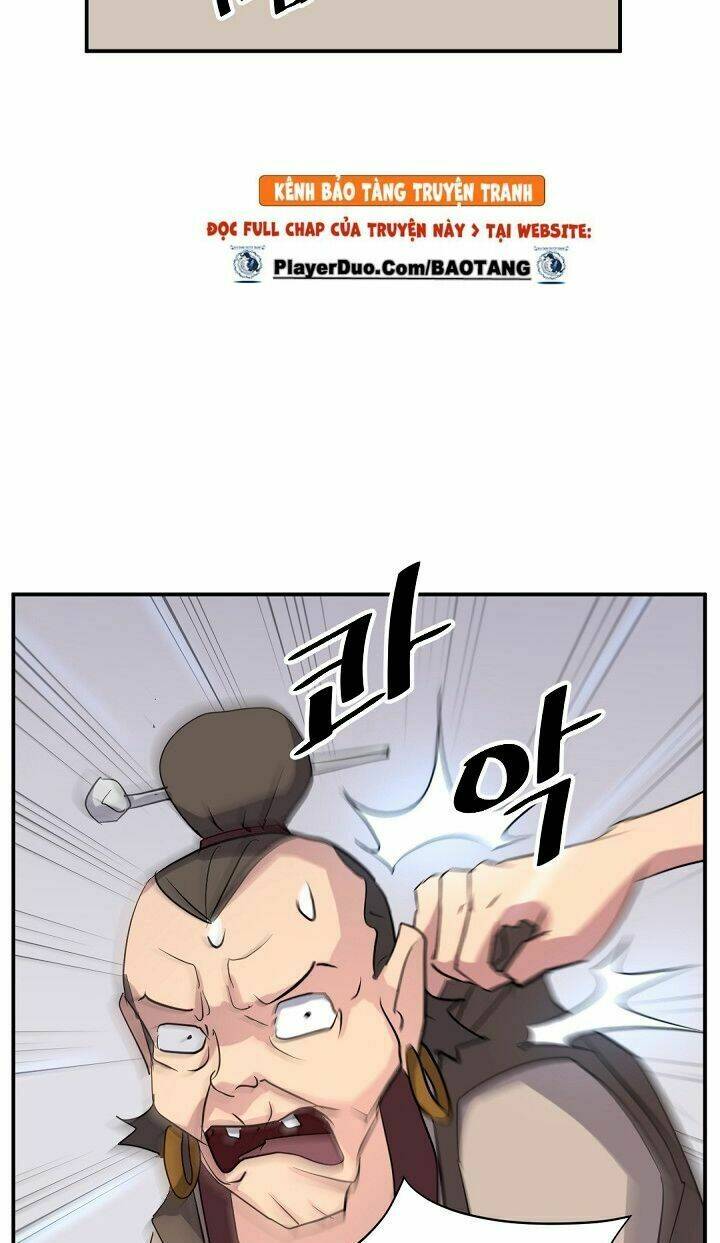 Trọng Sinh Bất Khả Chiến Bại - Chapter 65 - Page 48