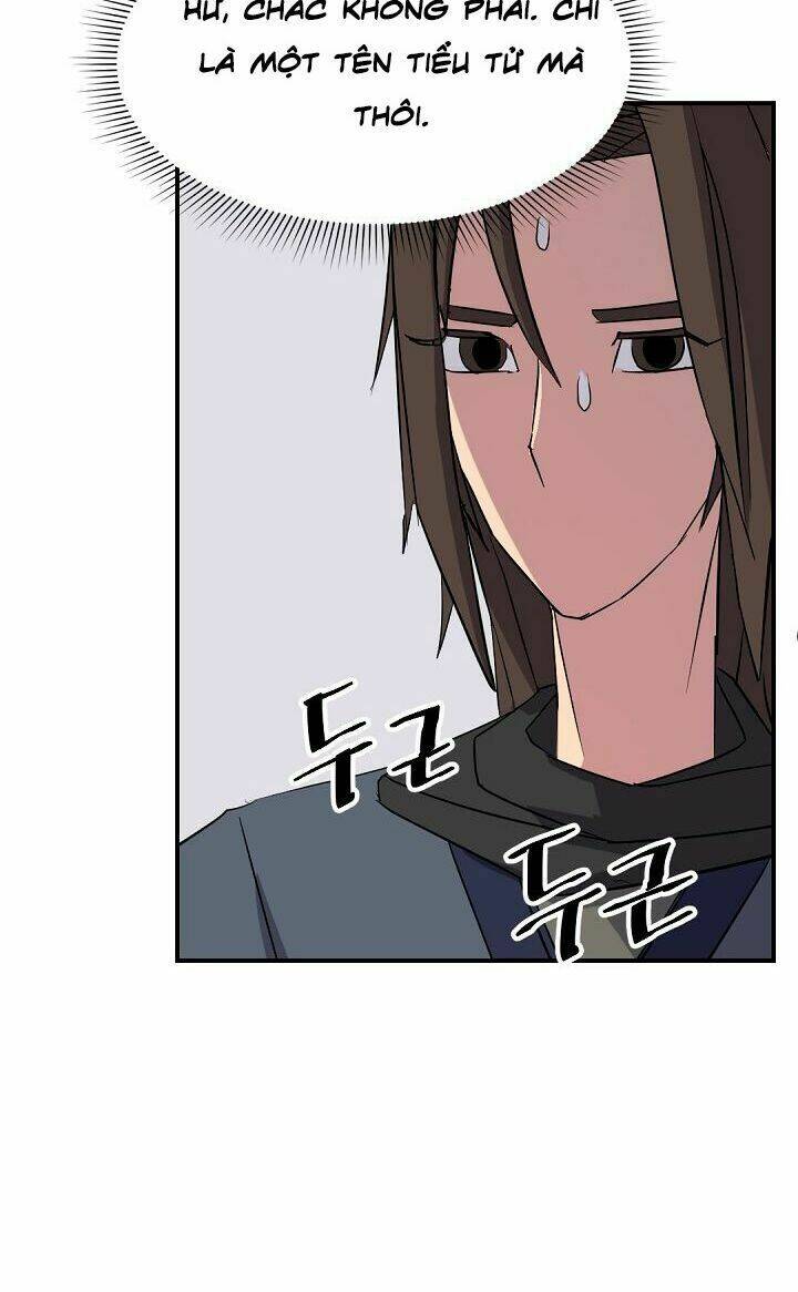 Trọng Sinh Bất Khả Chiến Bại - Chapter 65 - Page 4