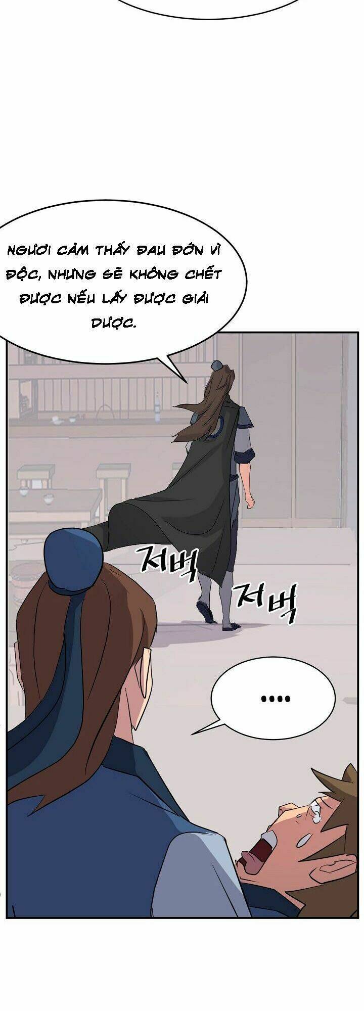 Trọng Sinh Bất Khả Chiến Bại - Chapter 65 - Page 51