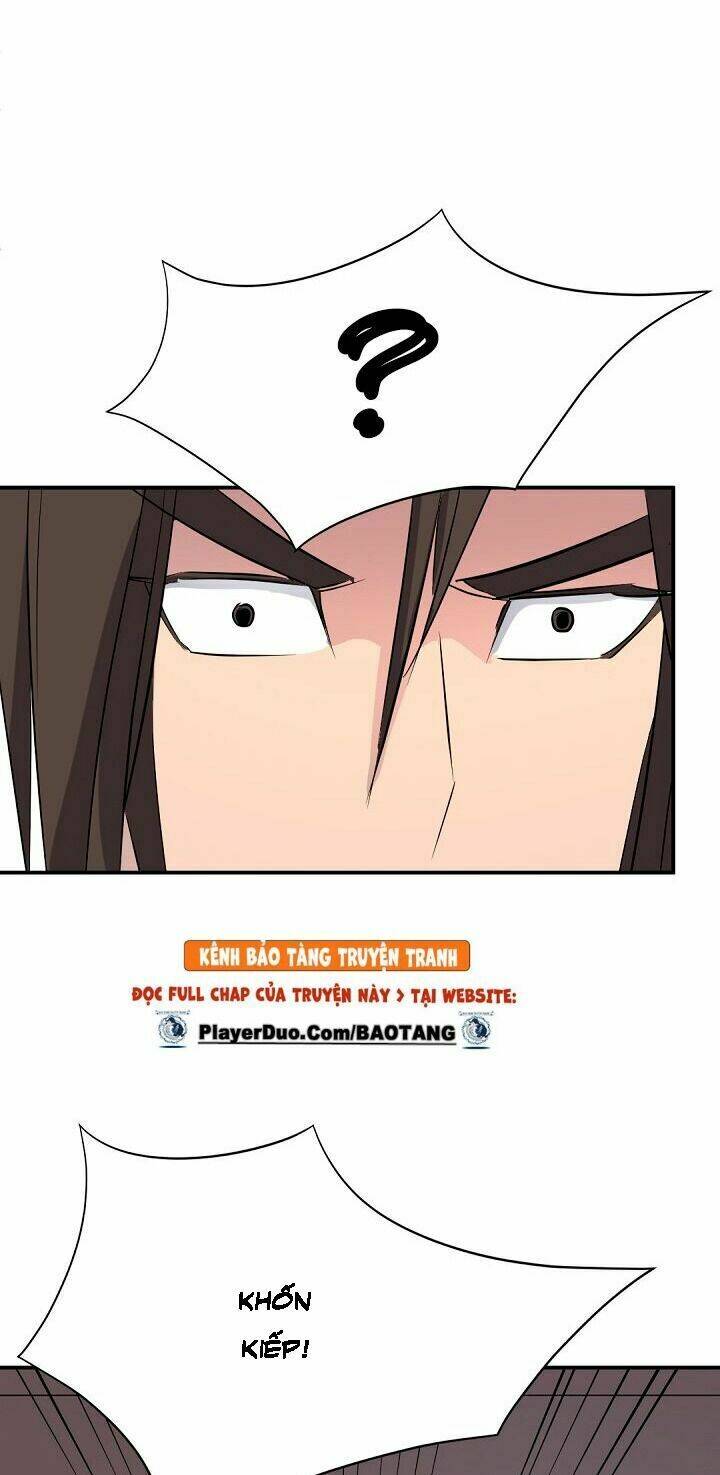 Trọng Sinh Bất Khả Chiến Bại - Chapter 65 - Page 52