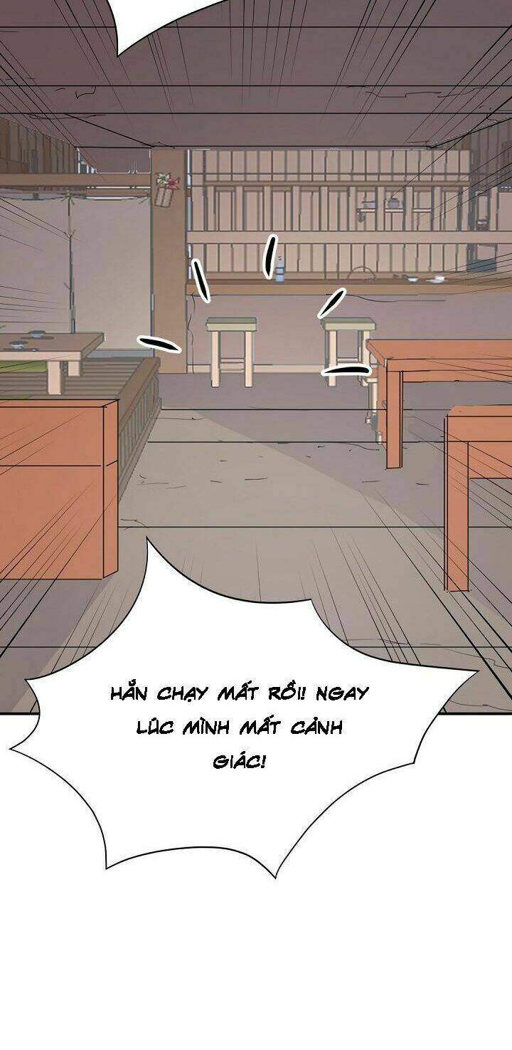 Trọng Sinh Bất Khả Chiến Bại - Chapter 65 - Page 53
