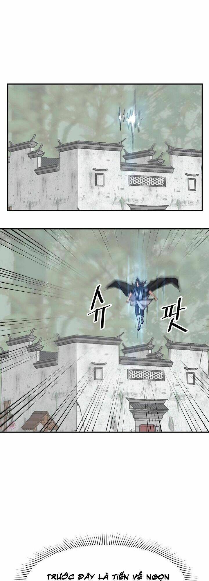 Trọng Sinh Bất Khả Chiến Bại - Chapter 65 - Page 54