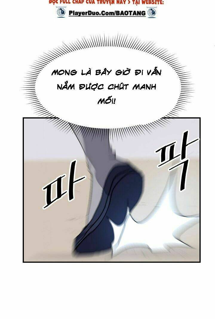 Trọng Sinh Bất Khả Chiến Bại - Chapter 65 - Page 56