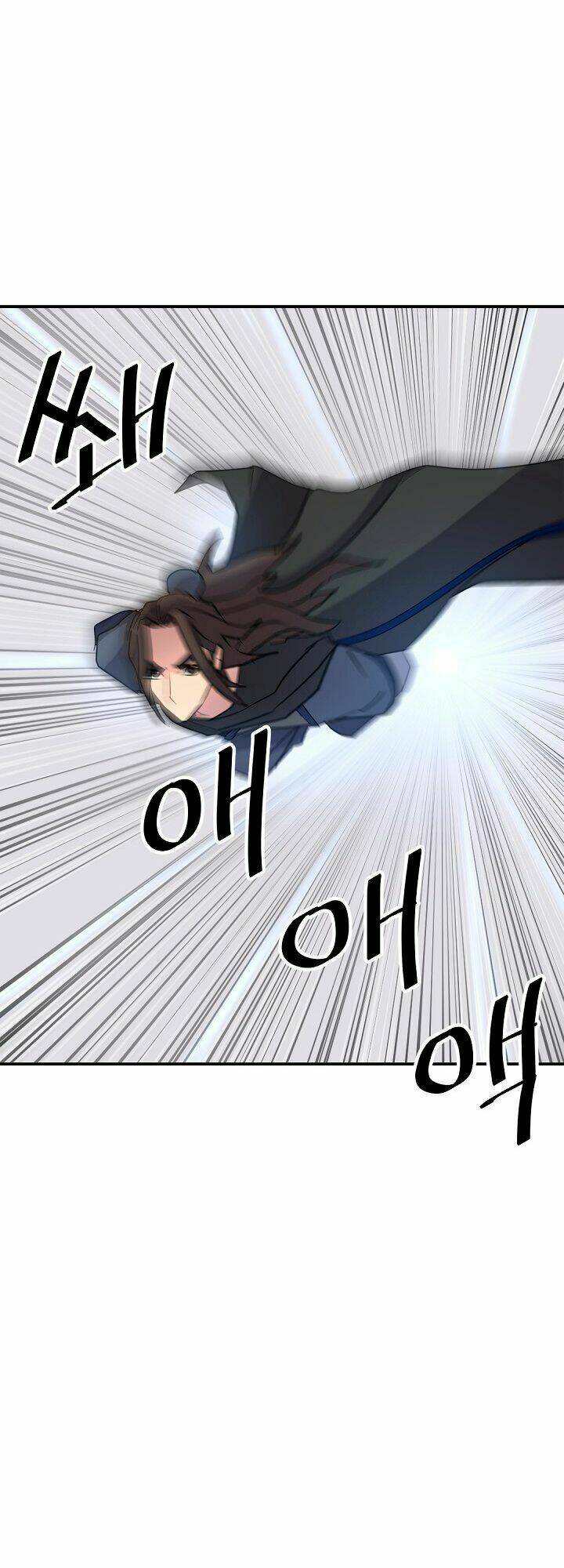 Trọng Sinh Bất Khả Chiến Bại - Chapter 65 - Page 57