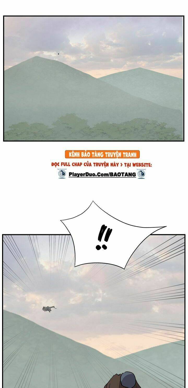 Trọng Sinh Bất Khả Chiến Bại - Chapter 65 - Page 58