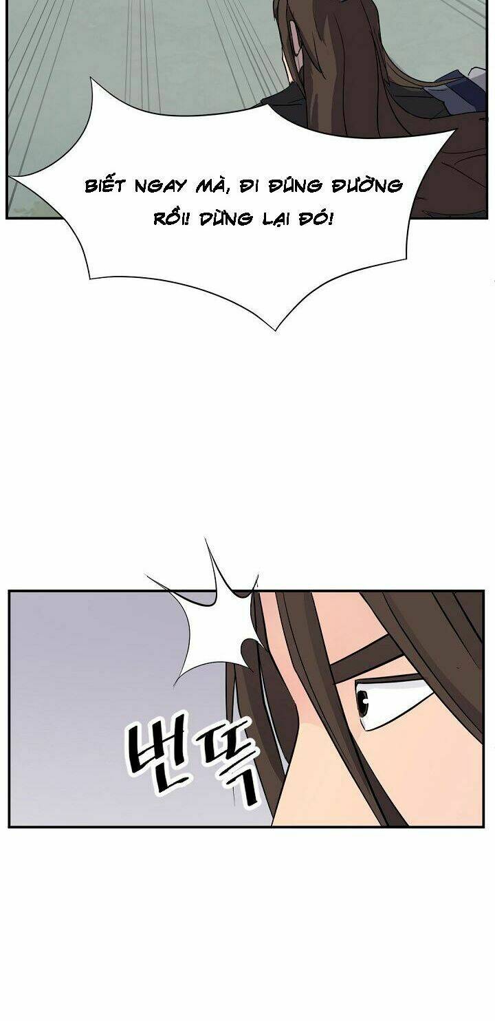 Trọng Sinh Bất Khả Chiến Bại - Chapter 65 - Page 59