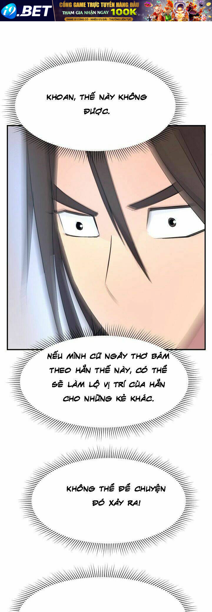 Trọng Sinh Bất Khả Chiến Bại - Chapter 65 - Page 60