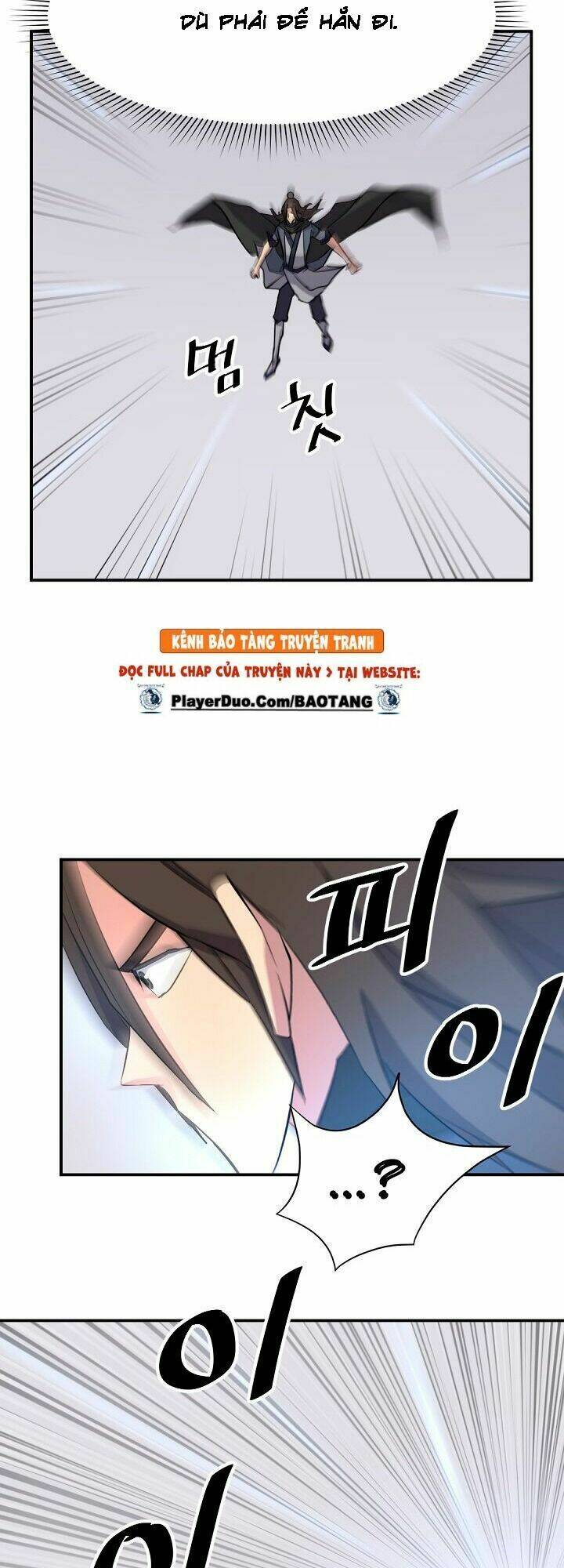 Trọng Sinh Bất Khả Chiến Bại - Chapter 65 - Page 61