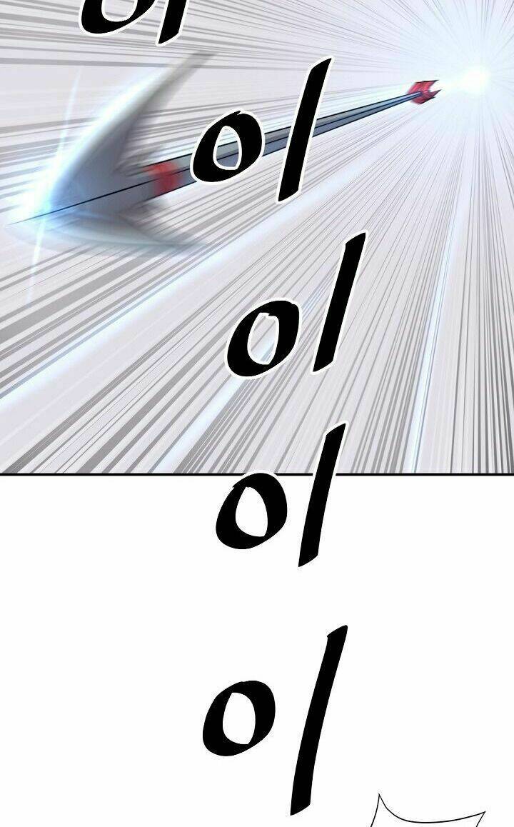 Trọng Sinh Bất Khả Chiến Bại - Chapter 65 - Page 62