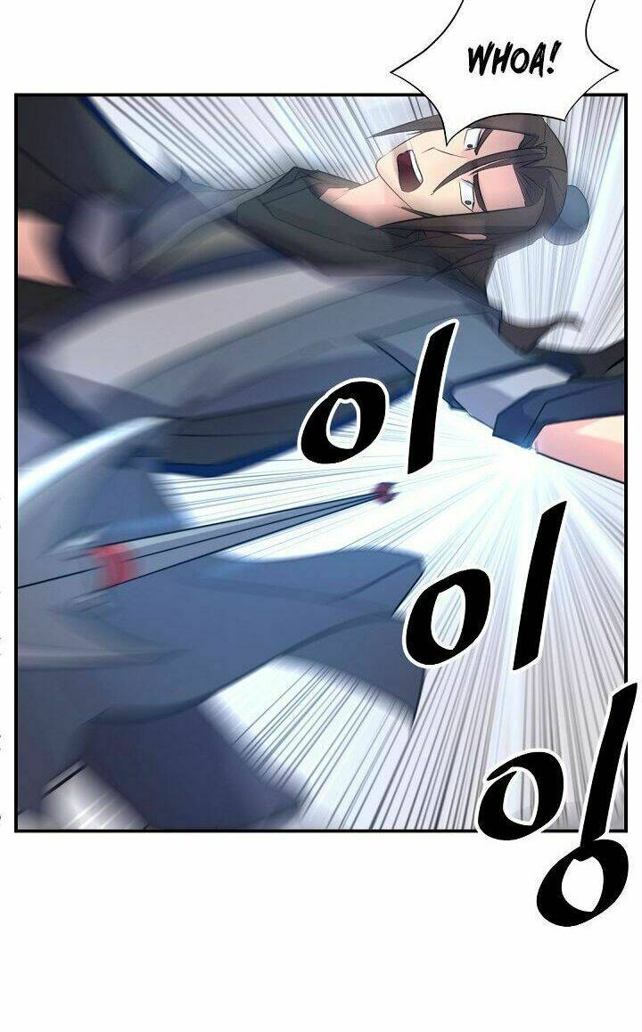 Trọng Sinh Bất Khả Chiến Bại - Chapter 65 - Page 63