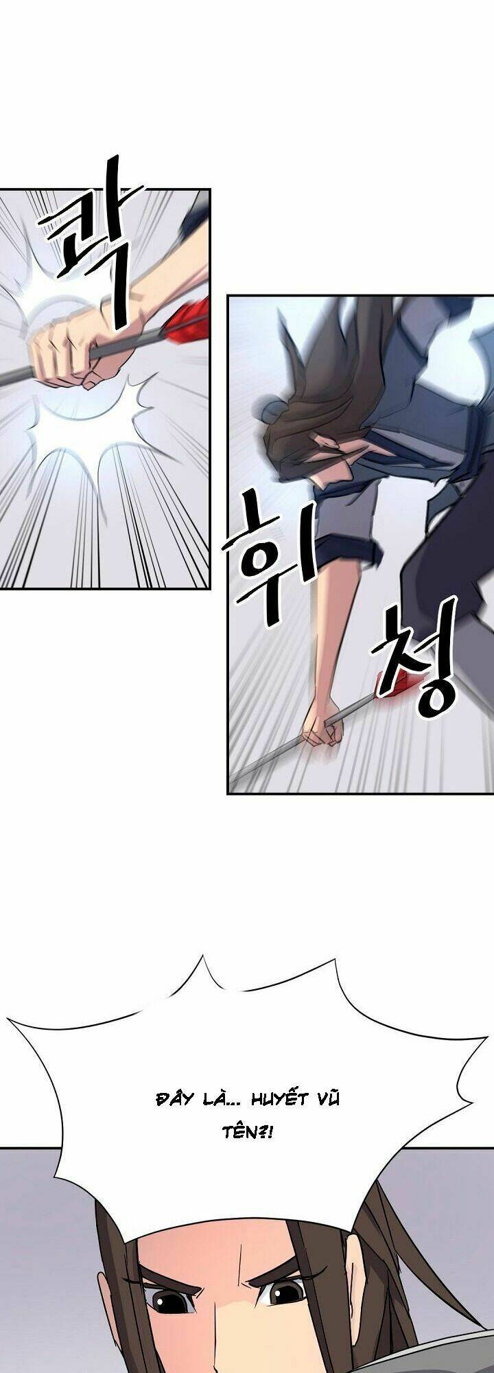 Trọng Sinh Bất Khả Chiến Bại - Chapter 65 - Page 64