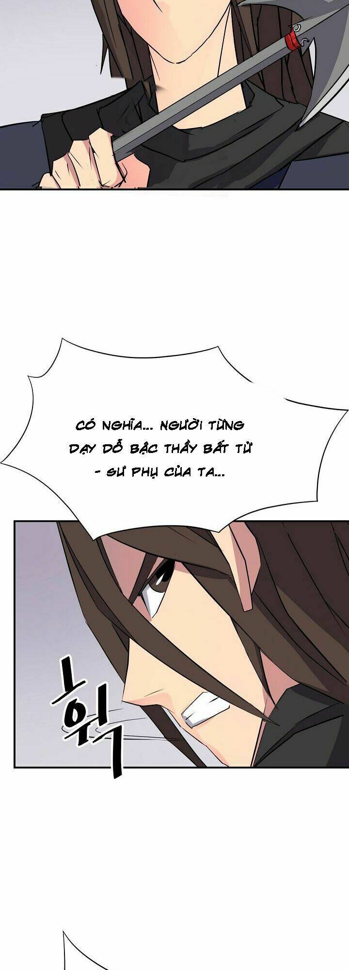 Trọng Sinh Bất Khả Chiến Bại - Chapter 65 - Page 65