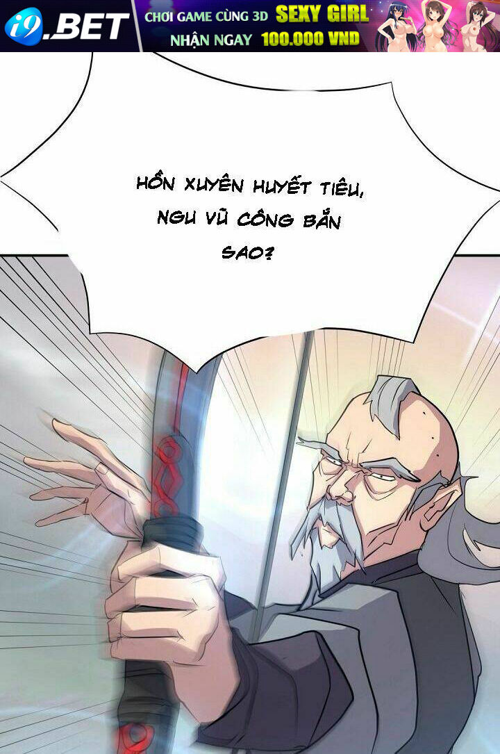 Trọng Sinh Bất Khả Chiến Bại - Chapter 65 - Page 66