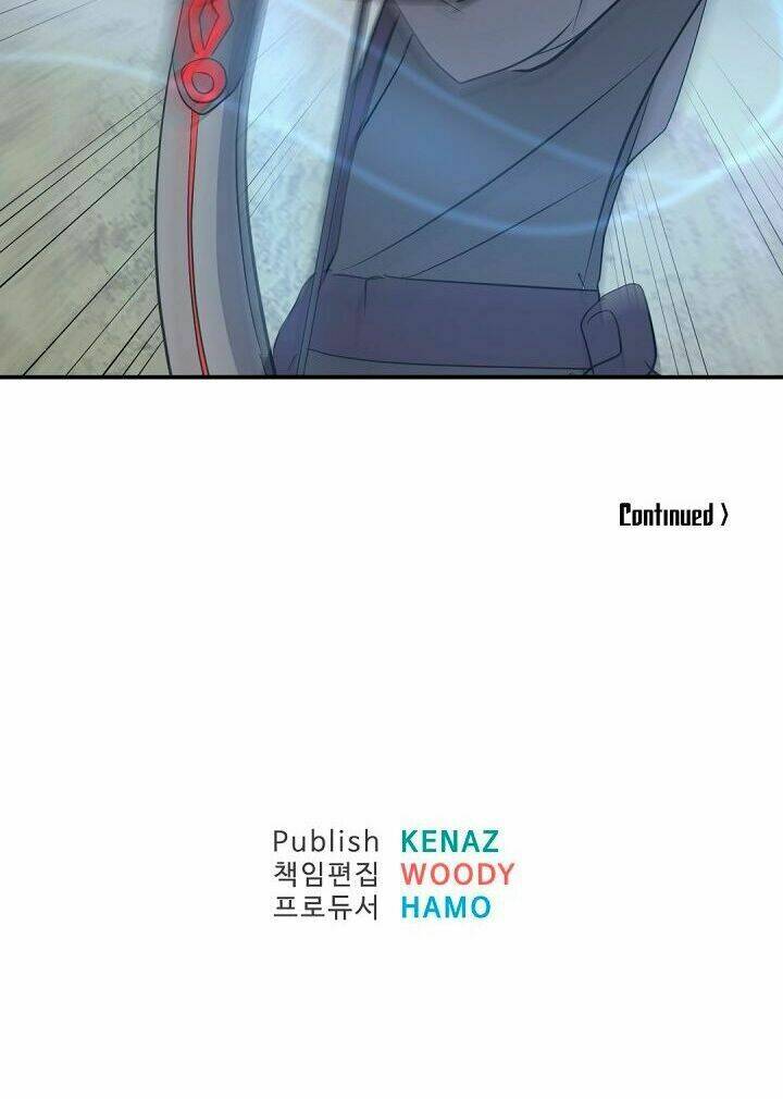 Trọng Sinh Bất Khả Chiến Bại - Chapter 65 - Page 67