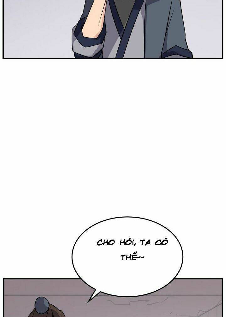 Trọng Sinh Bất Khả Chiến Bại - Chapter 65 - Page 6