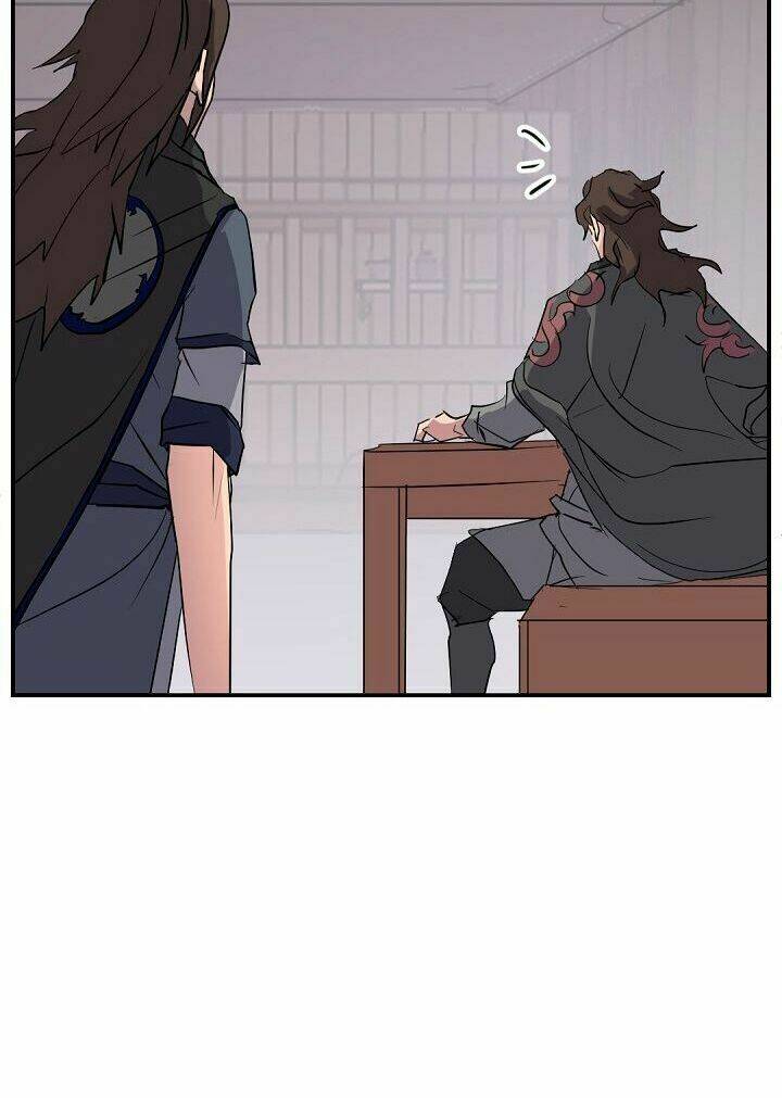 Trọng Sinh Bất Khả Chiến Bại - Chapter 65 - Page 7