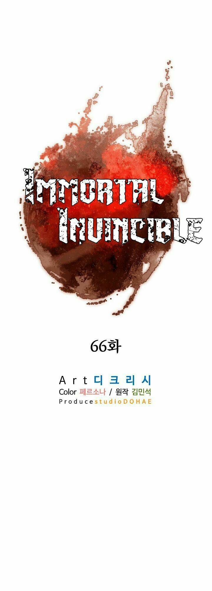 Trọng Sinh Bất Khả Chiến Bại - Chapter 66 - Page 13